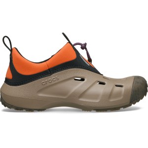Crocs Quick Trail Low Tech