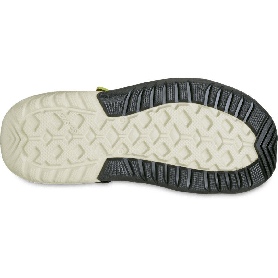 Men??s Swiftwater? Mesh Deck Sandal - Image 4
