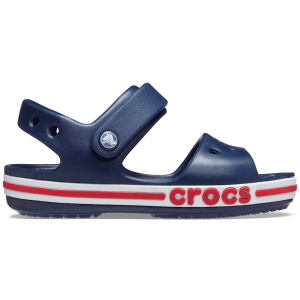 Kids’ Bayaband Sandal