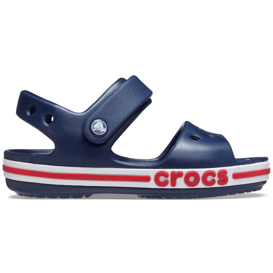 Kids’ Bayaband Sandal