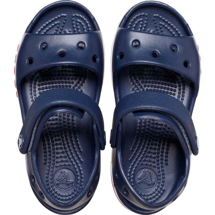 Kids’ Bayaband Sandal - Image 3