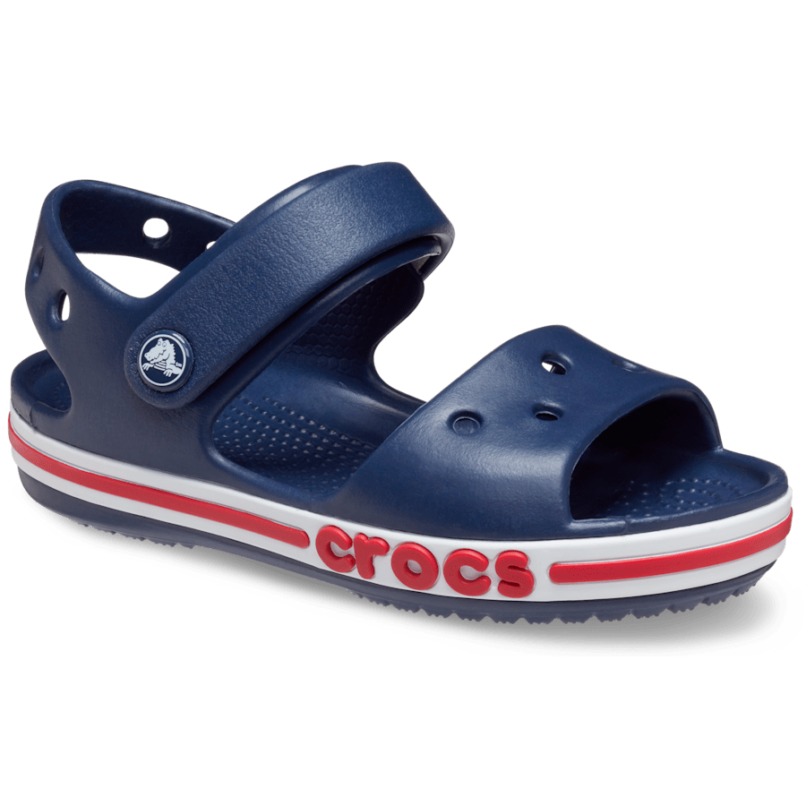Kids’ Bayaband Sandal - Image 5