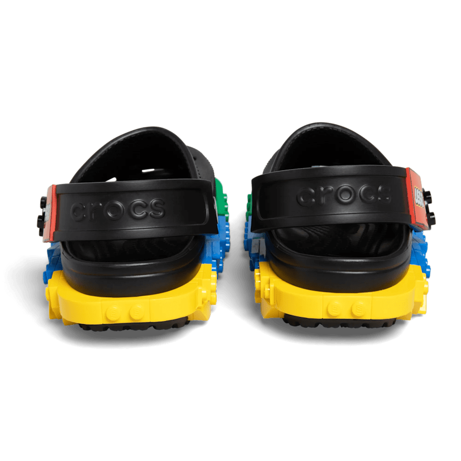 Kids’ LEGO? Creativity Clog - Image 15