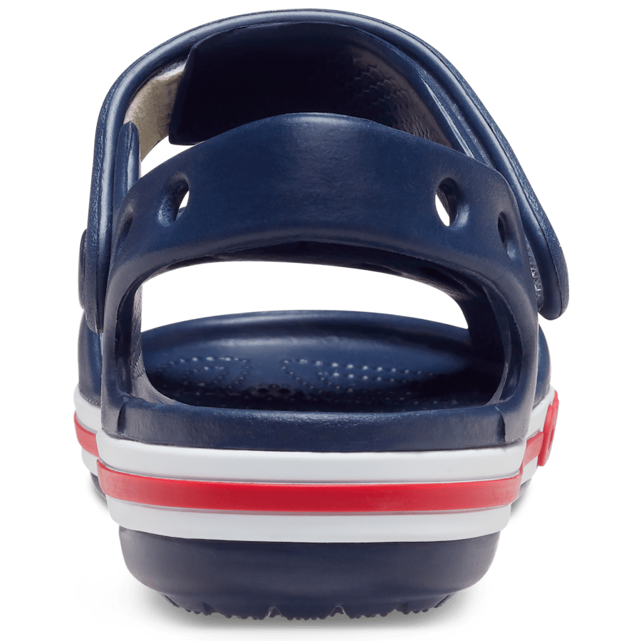 Kids’ Bayaband Sandal - Image 6
