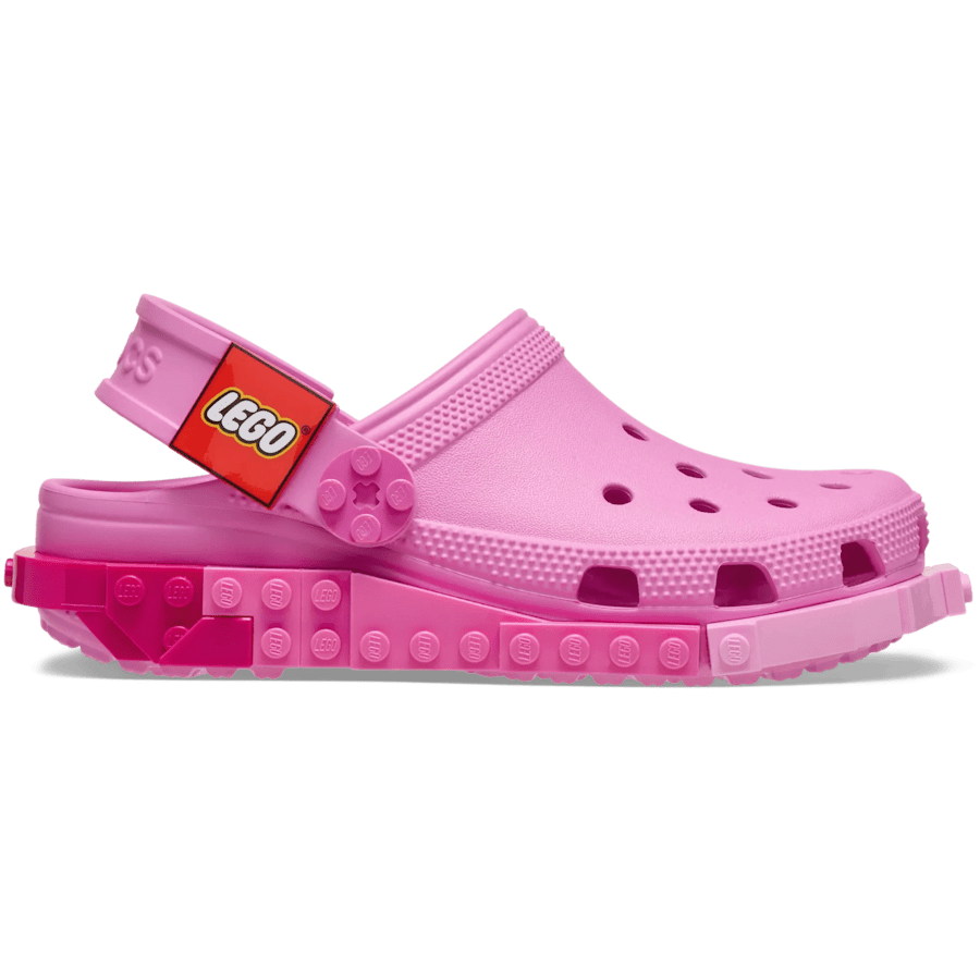 Kids’ LEGO? Creativity Clog - Image 21