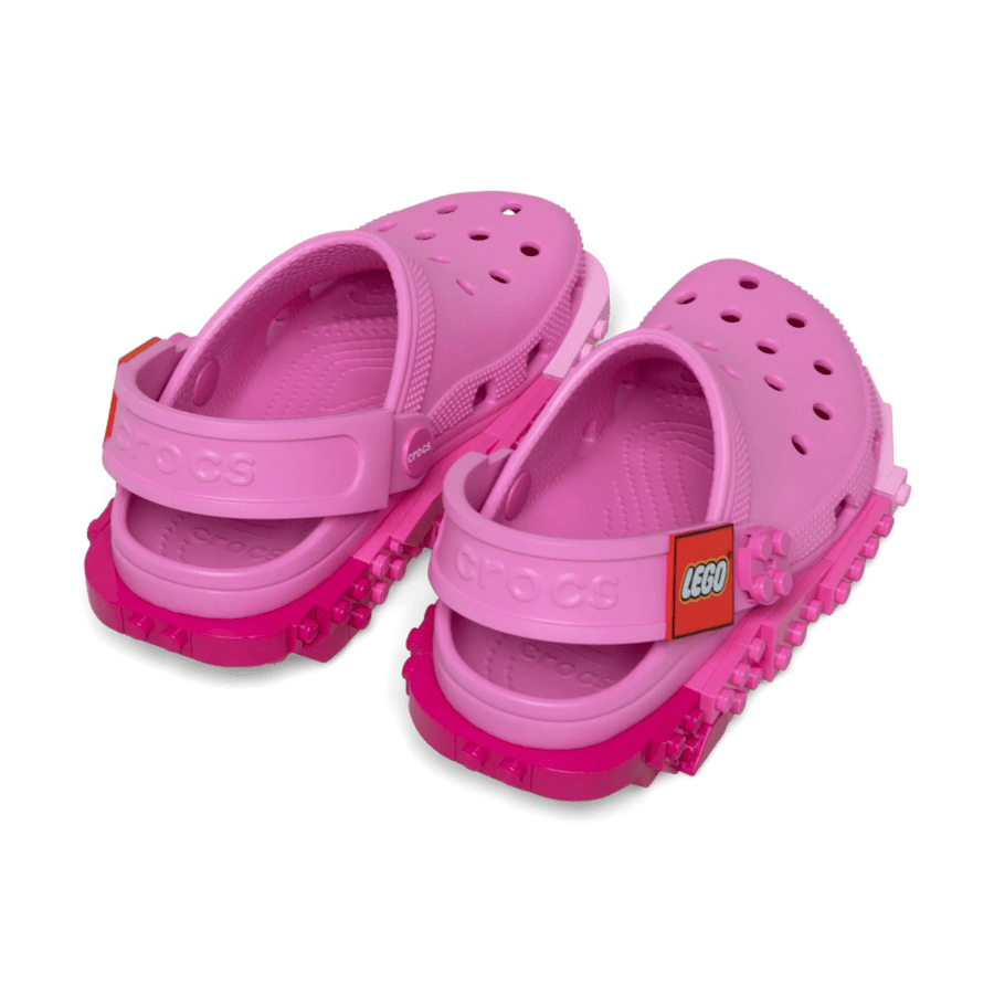Kids’ LEGO? Creativity Clog - Image 23