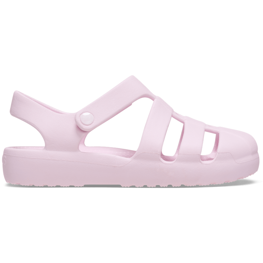 Toddler Classic Fisherman Sandal