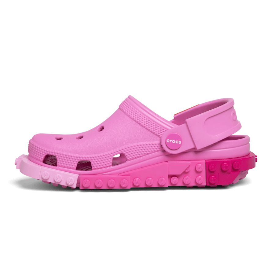 Kids’ LEGO? Creativity Clog - Image 24
