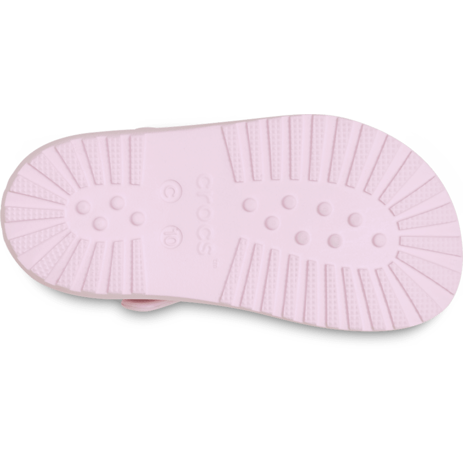 Toddler Classic Fisherman Sandal - Image 4