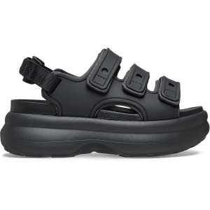 Soho Sport Sandal