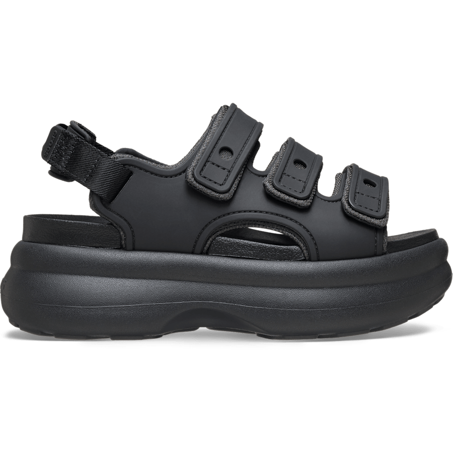 Soho Sport Sandal