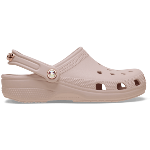Classic Clog with Swarovski? Crystals