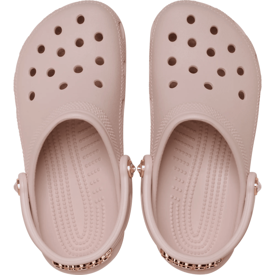 Classic Clog with Swarovski? Crystals - Image 3