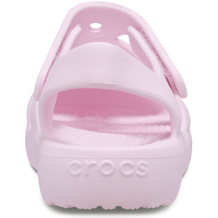 Toddler Classic Fisherman Sandal - Image 6