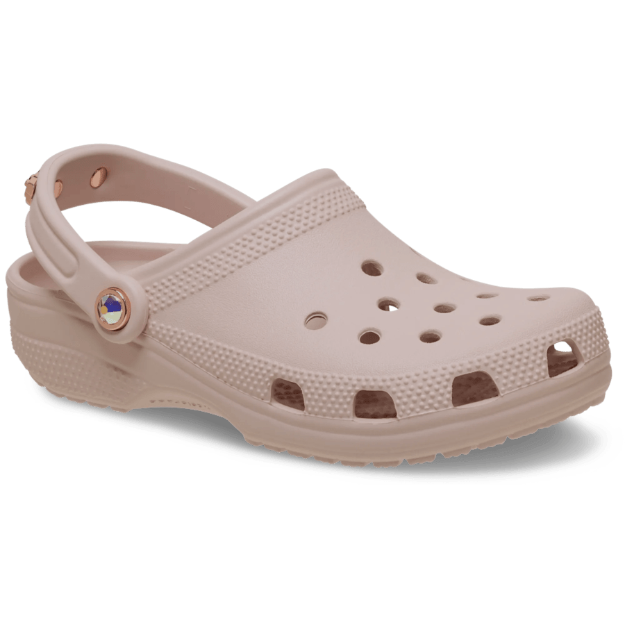 Classic Clog with Swarovski? Crystals - Image 5