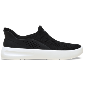 Men's Crocs Locale Ease