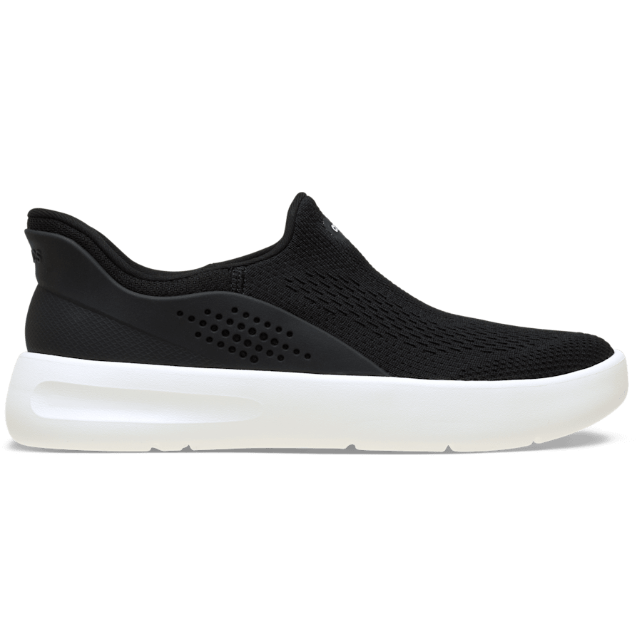 Men's Crocs Locale Ease