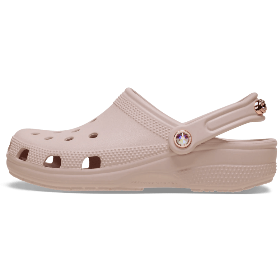 Classic Clog with Swarovski? Crystals - Image 7