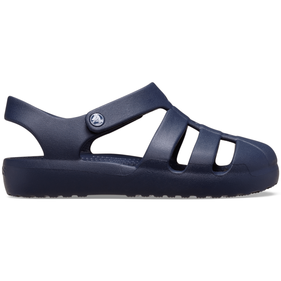 Toddler Classic Fisherman Sandal - Image 7