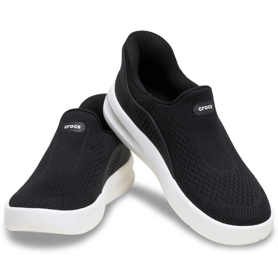 Men's Crocs Locale Ease - Image 2