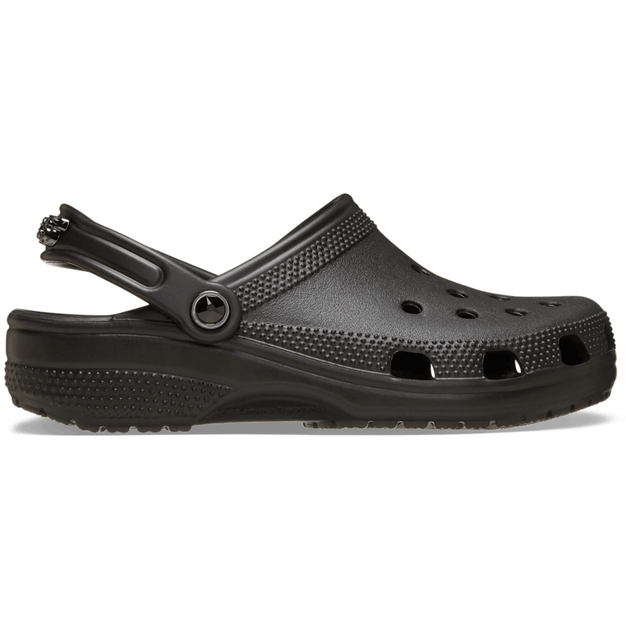 Classic Clog with Swarovski? Crystals - Image 8
