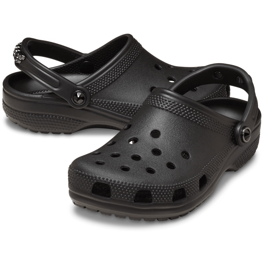 Classic Clog with Swarovski? Crystals - Image 9
