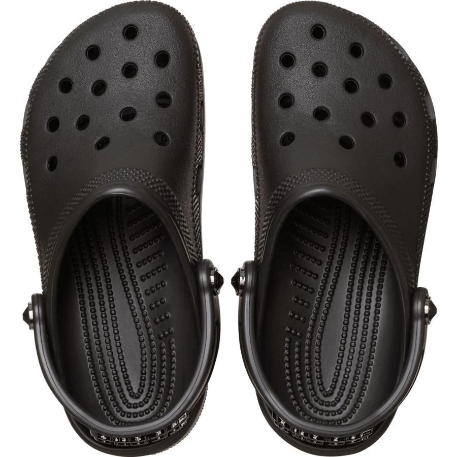 Classic Clog with Swarovski? Crystals - Image 10