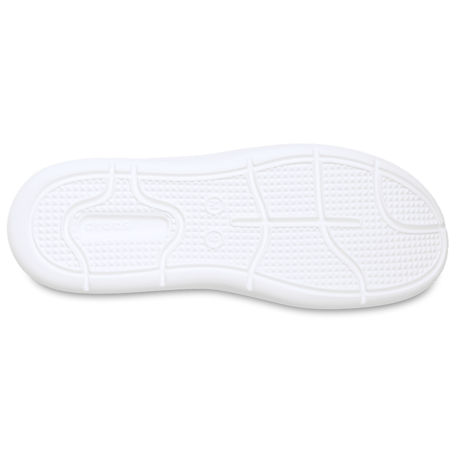 Men's Crocs Locale Ease - Image 4