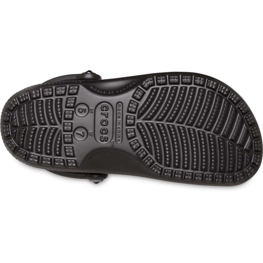Classic Clog with Swarovski? Crystals - Image 11