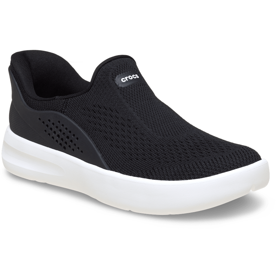 Men's Crocs Locale Ease - Image 5