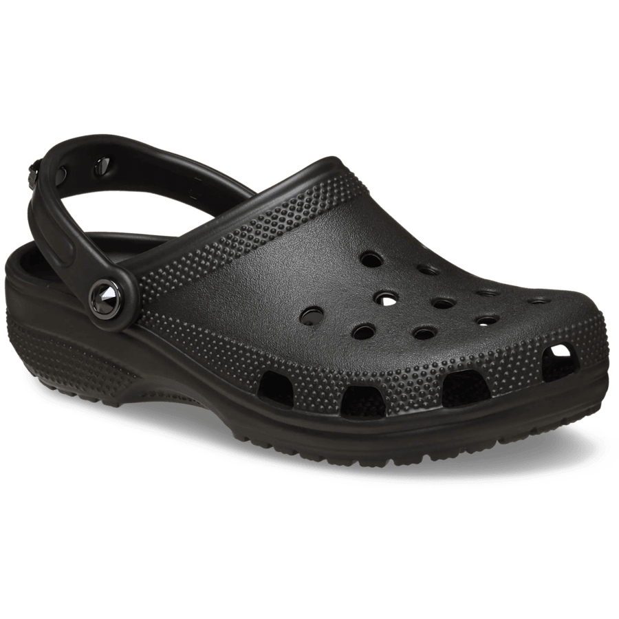 Classic Clog with Swarovski? Crystals - Image 12