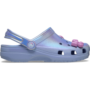 Kids' Classic Sleepover Party Clog