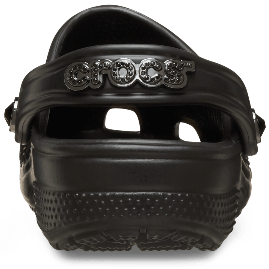 Classic Clog with Swarovski? Crystals - Image 13