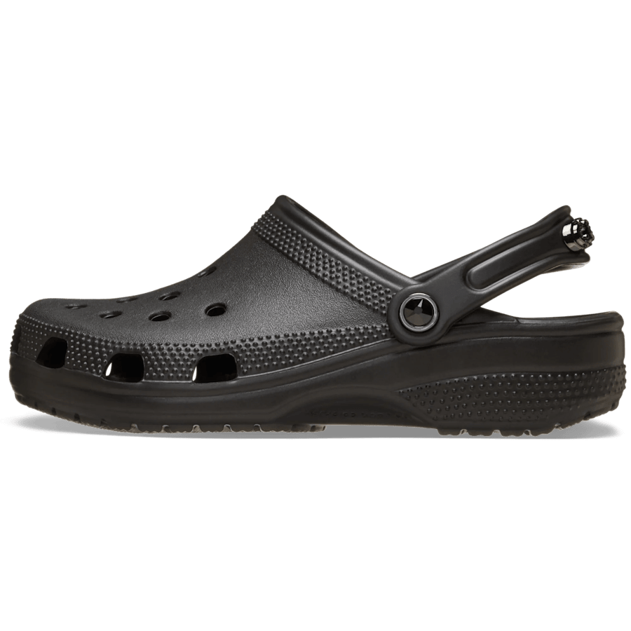 Classic Clog with Swarovski? Crystals - Image 14