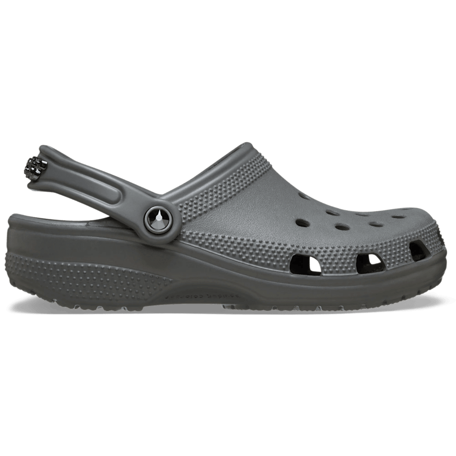 Classic Clog with Swarovski? Crystals - Image 15