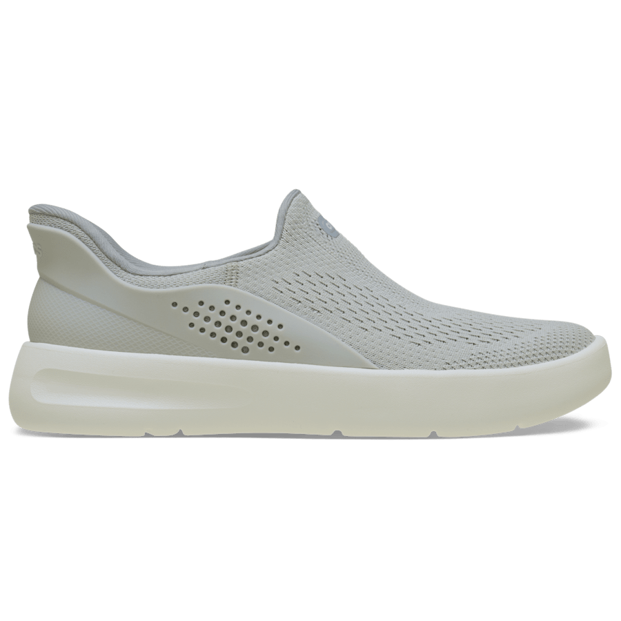 Men's Crocs Locale Ease - Image 8