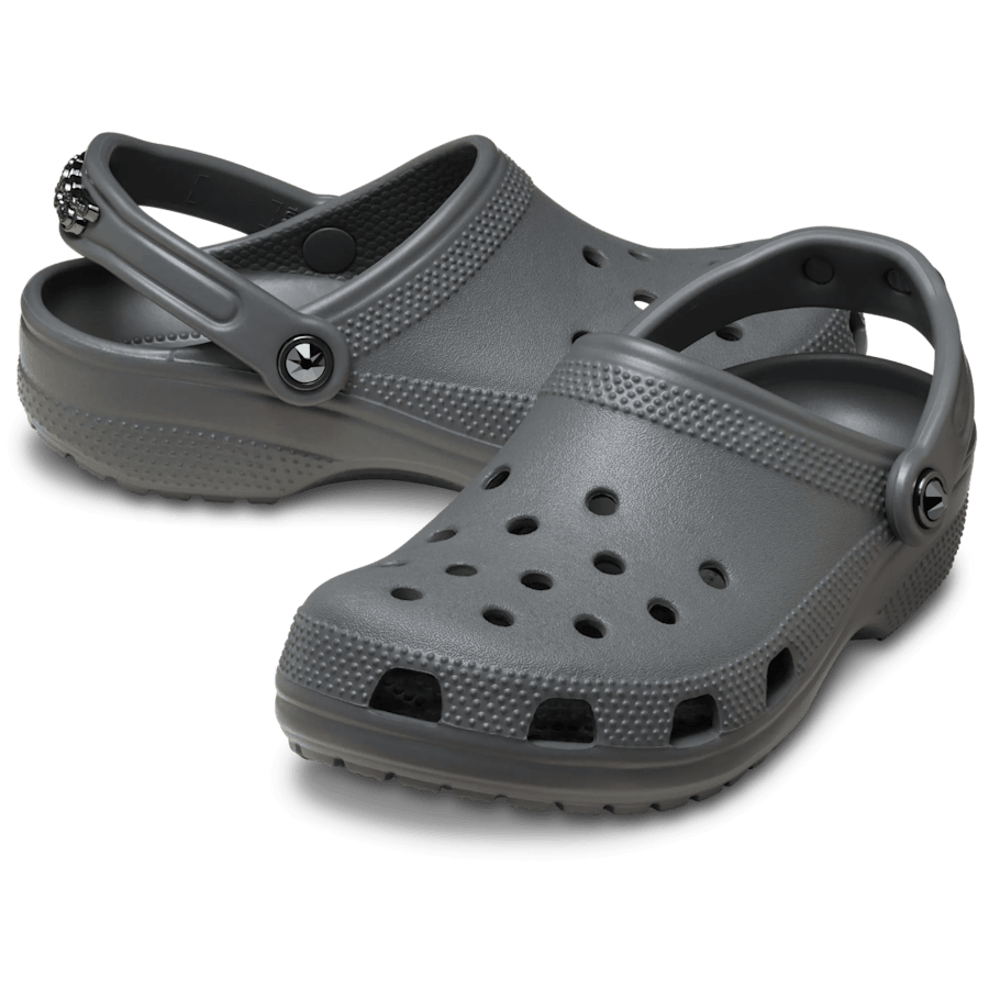 Classic Clog with Swarovski? Crystals - Image 16