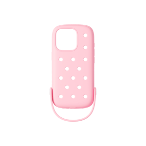 iPhone 16 Pro Compatible Case