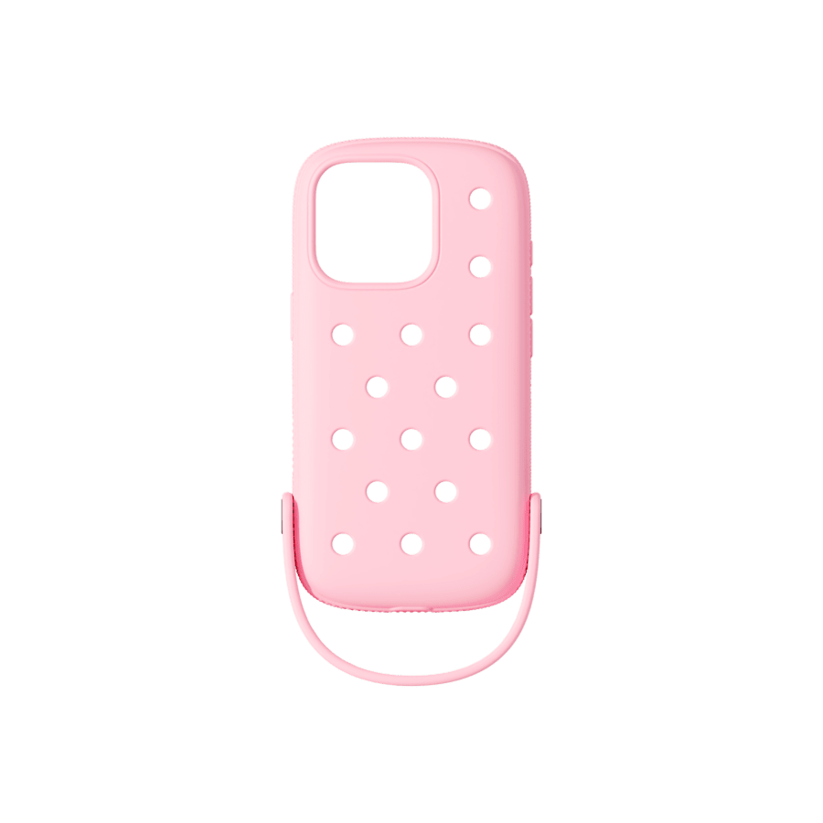 iPhone 16 Pro Compatible Case