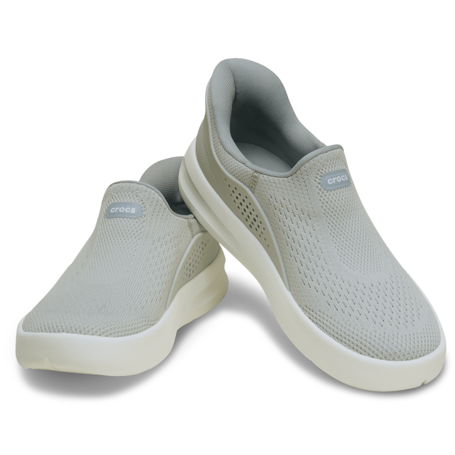 Men's Crocs Locale Ease - Image 9