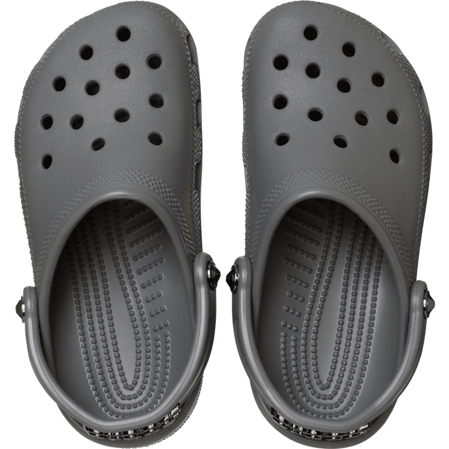 Classic Clog with Swarovski? Crystals - Image 17