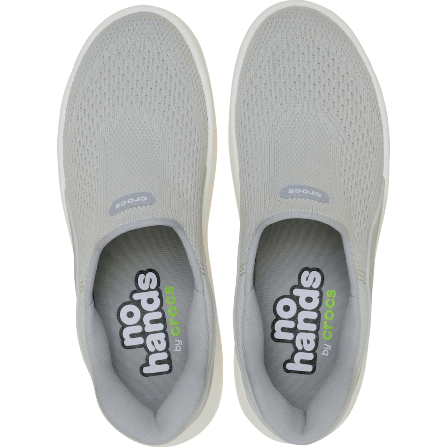 Men's Crocs Locale Ease - Image 10