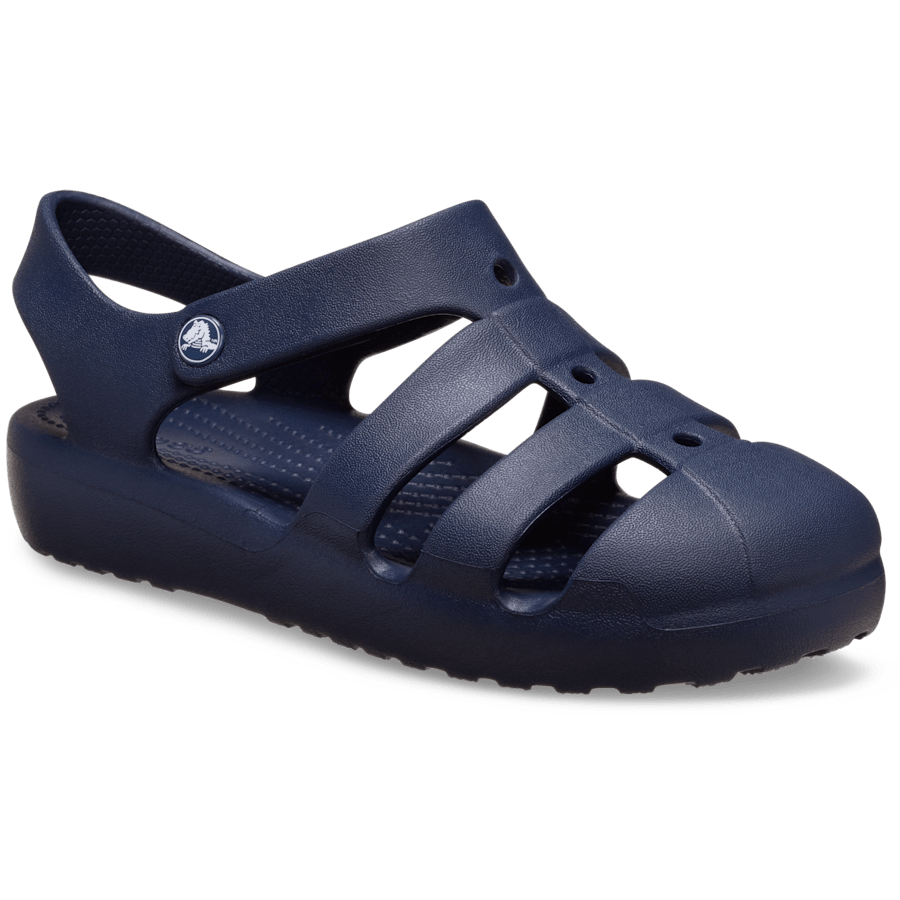 Toddler Classic Fisherman Sandal - Image 11