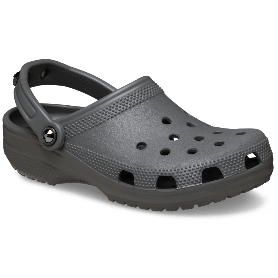 Classic Clog with Swarovski? Crystals - Image 19