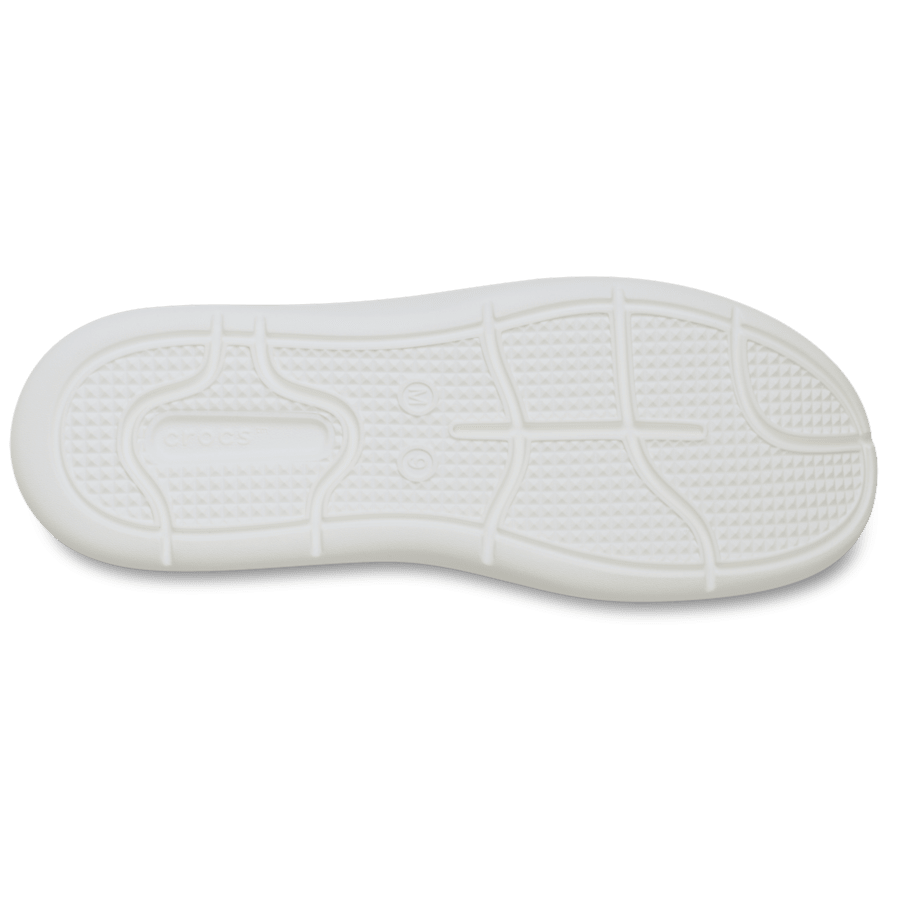 Men's Crocs Locale Ease - Image 11