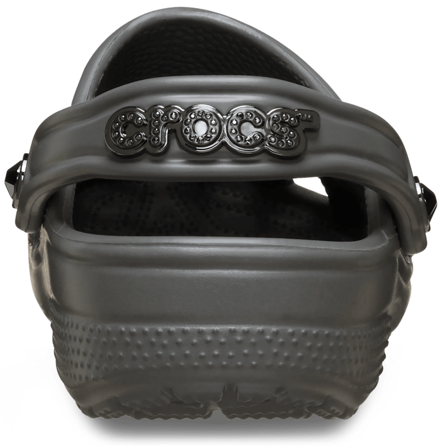 Classic Clog with Swarovski? Crystals - Image 20