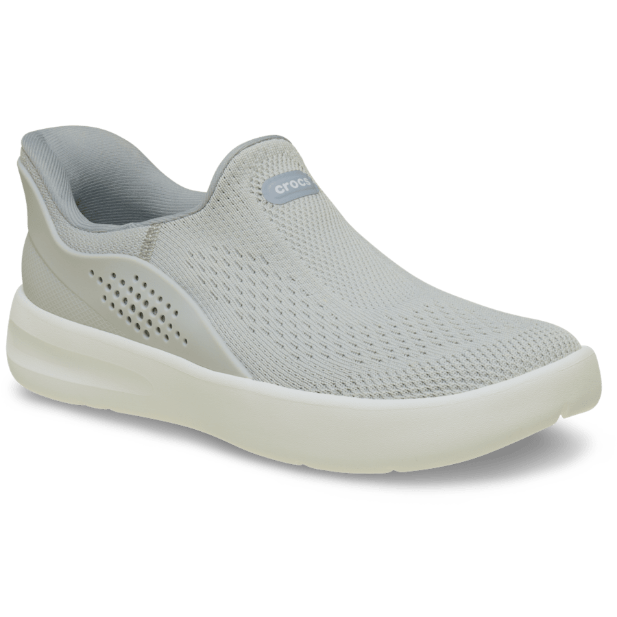 Men's Crocs Locale Ease - Image 12