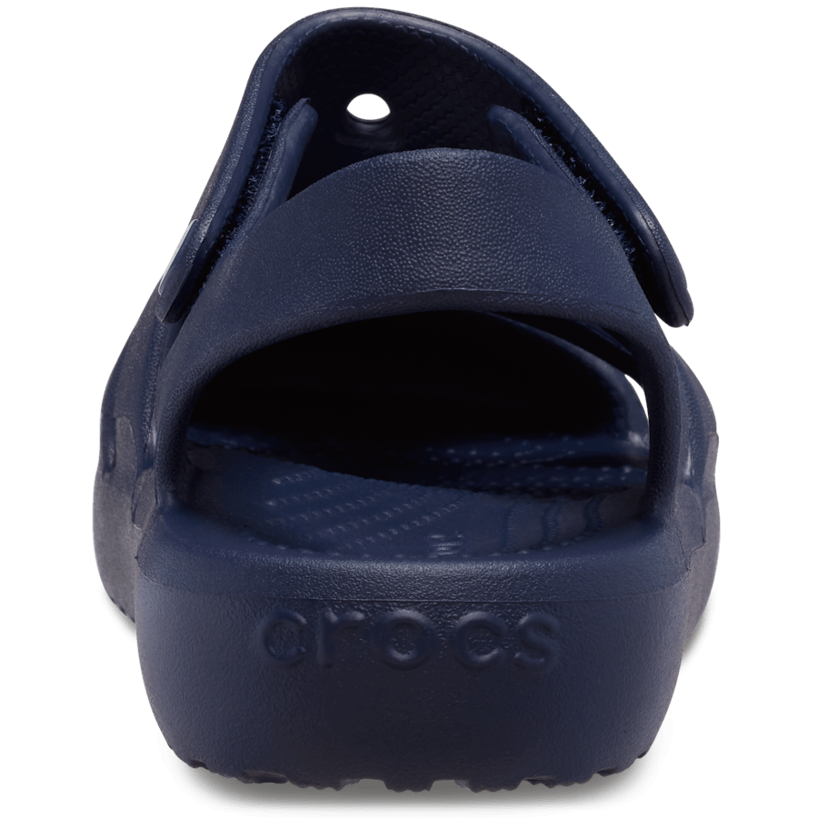 Toddler Classic Fisherman Sandal - Image 12
