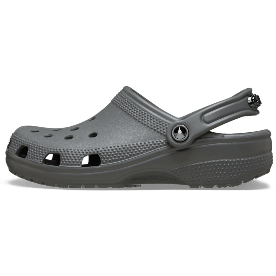 Classic Clog with Swarovski? Crystals - Image 21