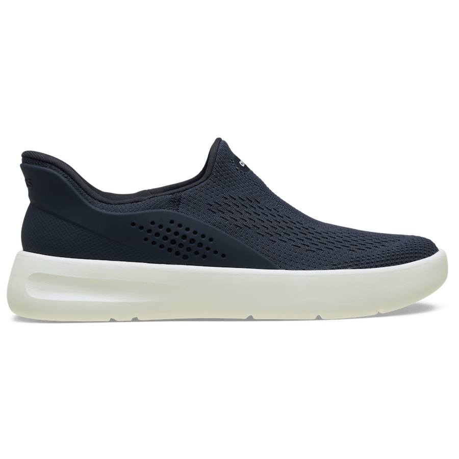 Men's Crocs Locale Ease - Image 14